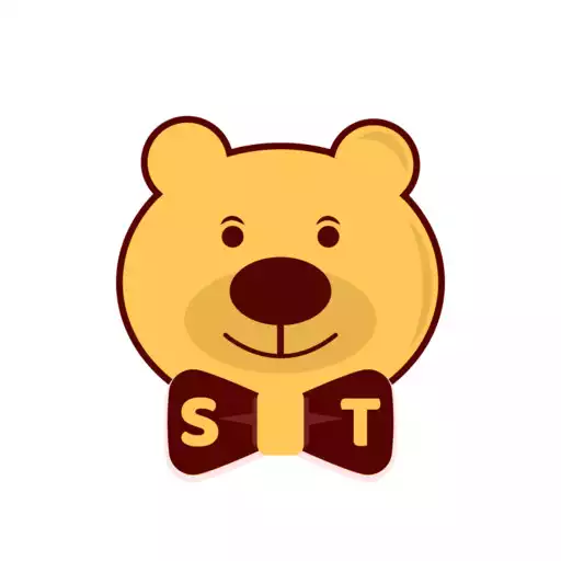 Play Salesteddy APK Play Salesteddy APK
