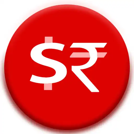 Play Sales Tracker Enterprise APK Play Sales Tracker Enterprise APK