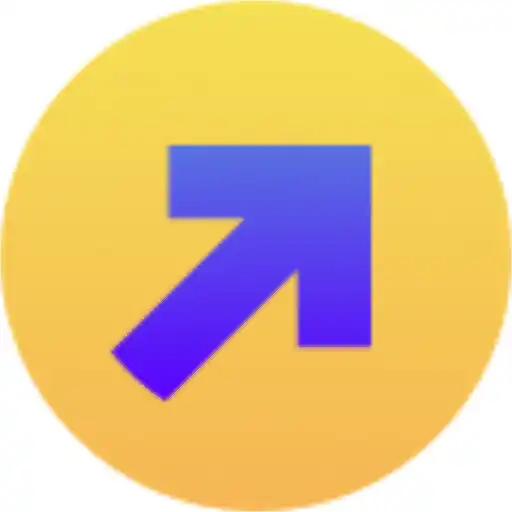 Free play online Sales Tracker APK