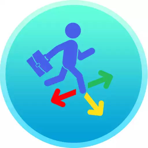 Play Sales Tracker APK Play Sales Tracker APK