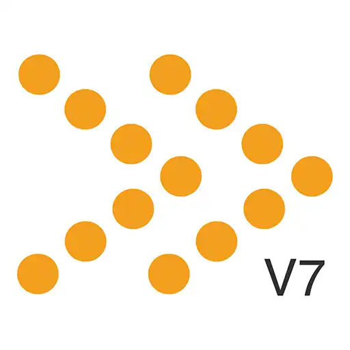 Play Salestrak V7 APK
