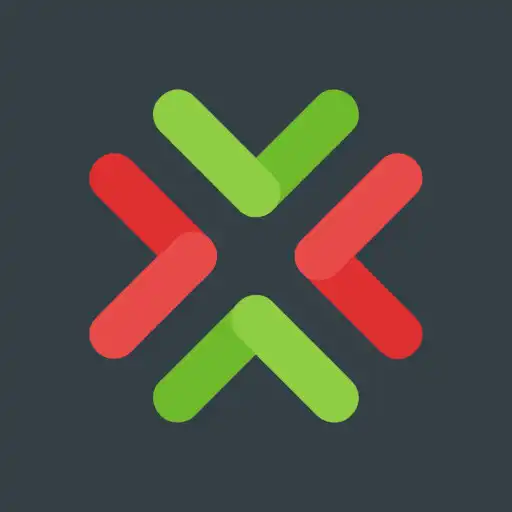 Play SalesTribe APK Play SalesTribe APK