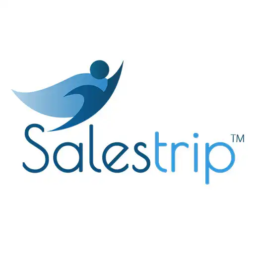 Play Salestrip CLM APK Play Salestrip CLM APK