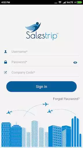 Play Salestrip and enjoy Salestrip with UptoPlay Play Salestrip and enjoy Salestrip with UptoPlay