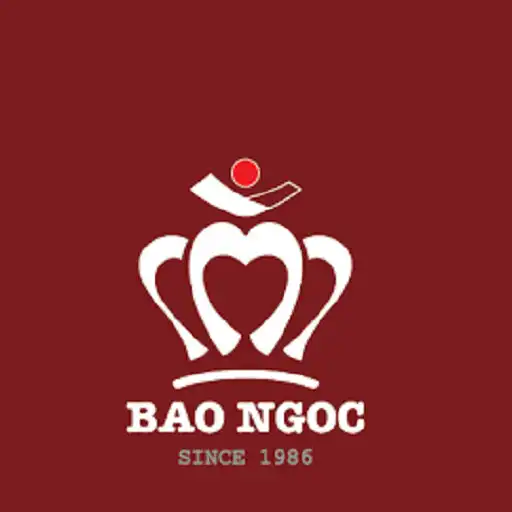 Play SalesUp Bao Ngoc APK Play SalesUp Bao Ngoc APK