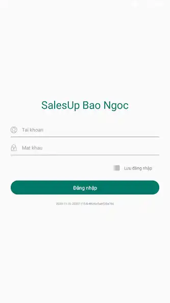 Play SalesUp Bao Ngoc  and enjoy SalesUp Bao Ngoc with UptoPlay
