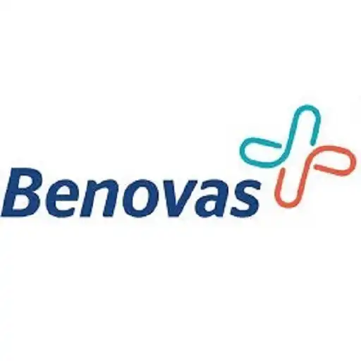 Play SalesUp BENOVAS APK Play SalesUp BENOVAS APK