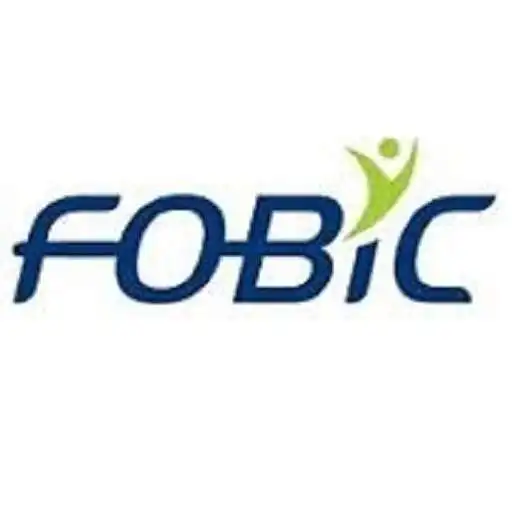 Play SalesUp Fobic APK