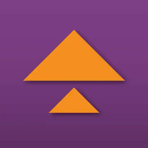Play SALES UP! APK