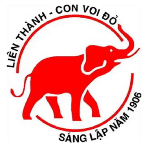 Play SalesUp LienThanh MT APK Play SalesUp LienThanh MT APK
