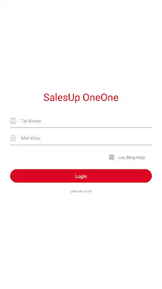 Play SalesUp OneOne  and enjoy SalesUp OneOne with UptoPlay