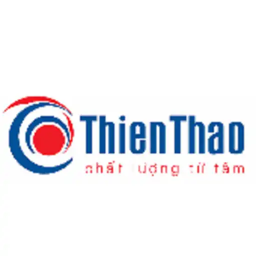 Play SalesUp ThienThao APK Play SalesUp ThienThao APK