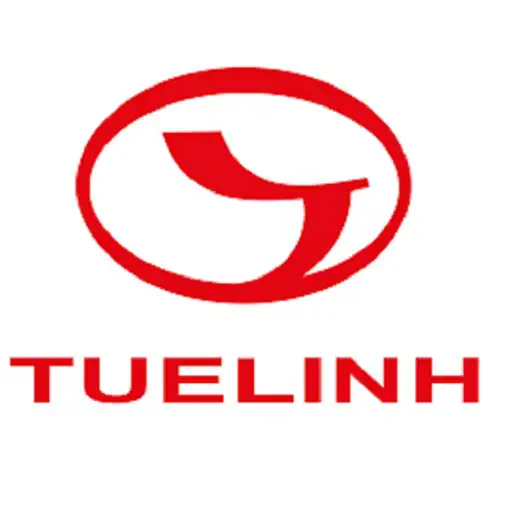 Play SalesUp TueLinh APK Play SalesUp TueLinh APK