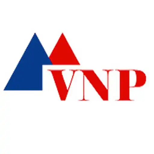 Play SalesUp VNP APK Play SalesUp VNP APK