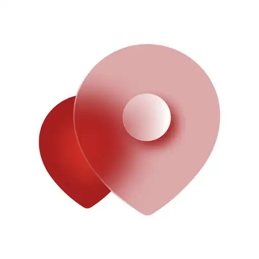 Play Sales Vector APK Play Sales Vector APK