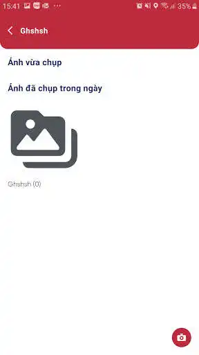 Play Sales Vector  and enjoy Sales Vector with UptoPlay