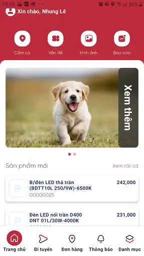 Play Sales Vector as an online game Sales Vector with UptoPlay