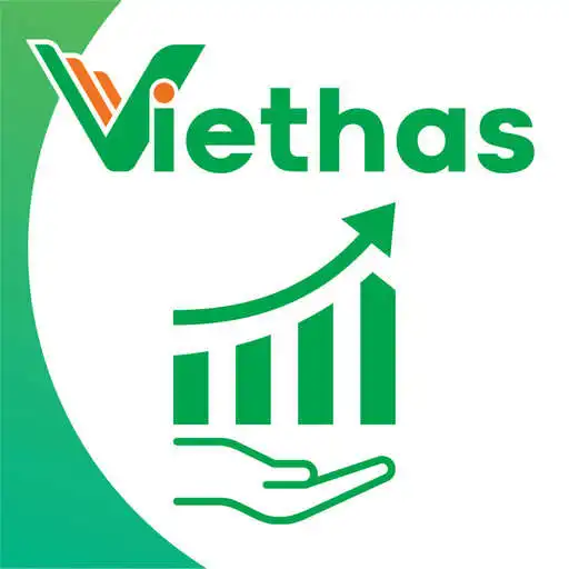 Play Sales Viethas APK Play Sales Viethas APK