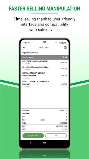 Play Sales Viethas  and enjoy Sales Viethas with UptoPlay