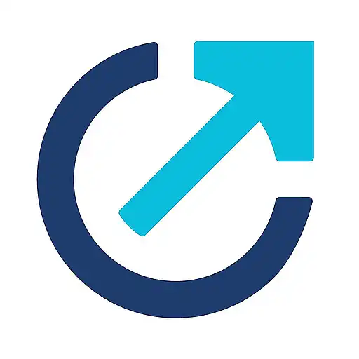 Play SalesView APK Play SalesView APK