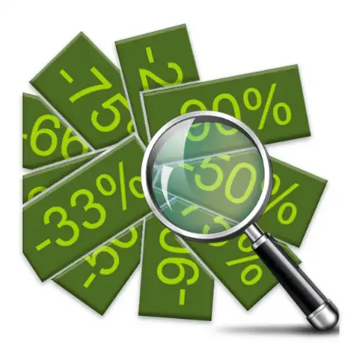 Play Sales Watch for Steam APK