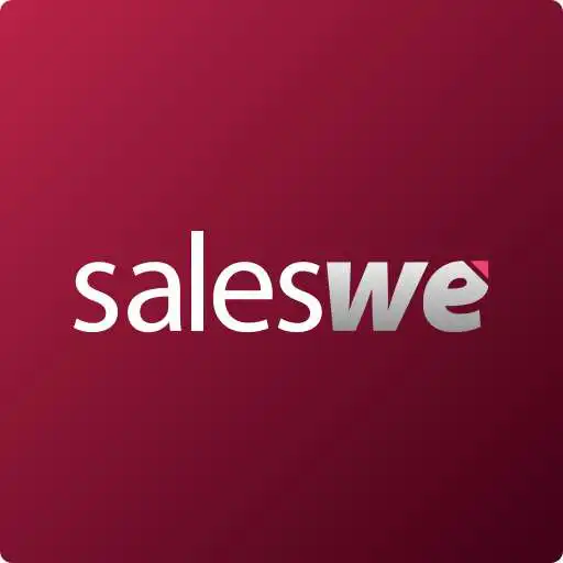 Play SalesWe APK