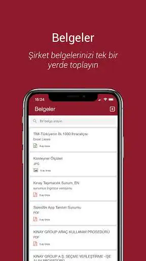 Play SalesWe as an online game SalesWe with UptoPlay