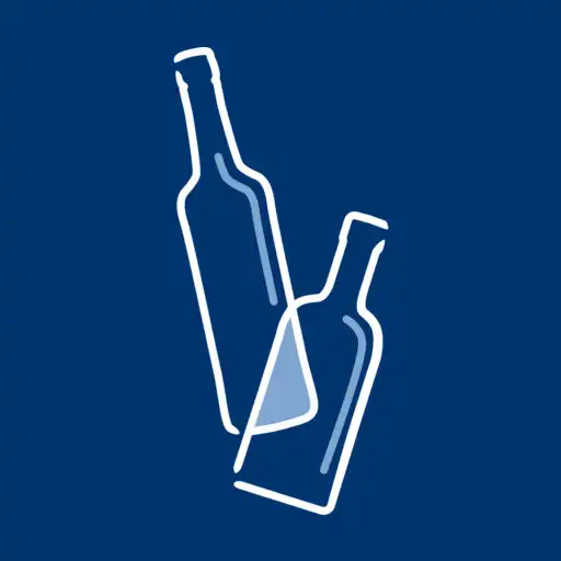 Play Saleswise APK