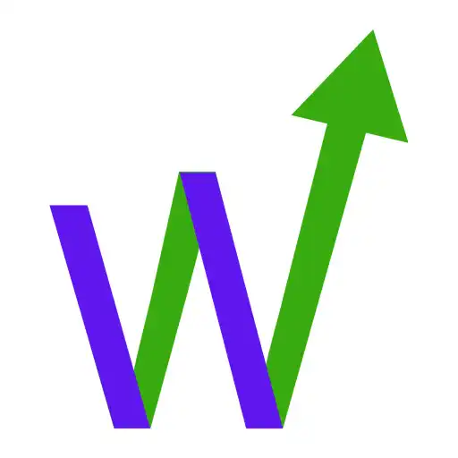 Play SalesWizz APK Play SalesWizz APK