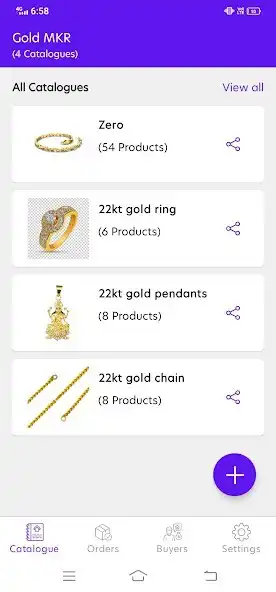 Play SalesWizz as an online game SalesWizz with UptoPlay