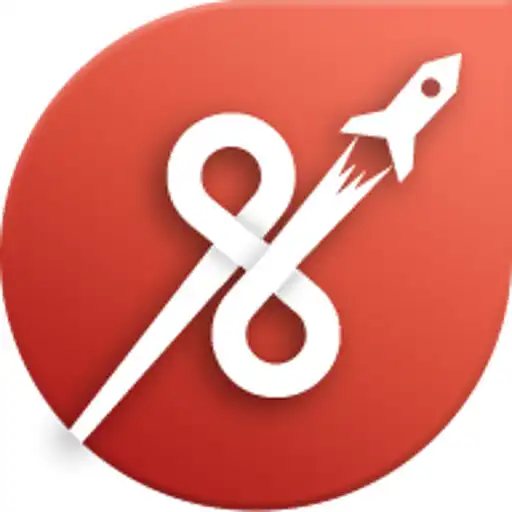 Play SalesWorks® Mobile APK Play SalesWorks® Mobile APK
