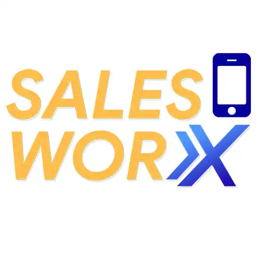 Play SalesWorx - FSA (Mini) APK