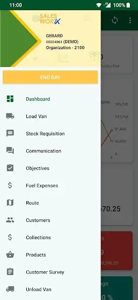 Play SalesWorx - FSA (Mini) as an online game online SalesWorx - FSA (Mini) with UptoPlay Play SalesWorx - FSA (Mini) as an online game SalesWorx - FSA (Mini) with UptoPlay