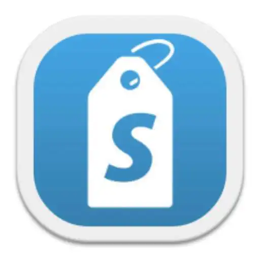 Play Sale System for Store APK