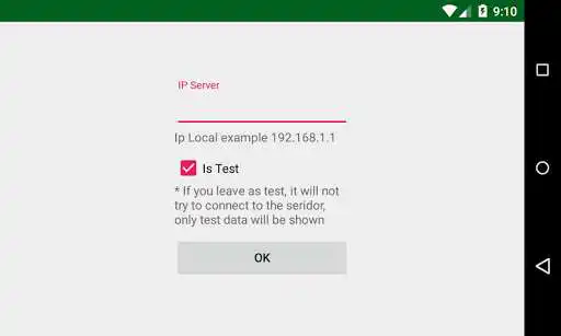 Play Sale System for Store  and enjoy Sale System for Store with UptoPlay