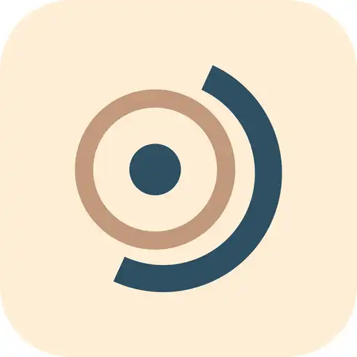 Play Sale Target APK Play Sale Target APK