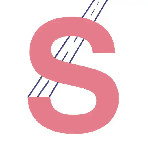 Play Saleway APK Play Saleway APK