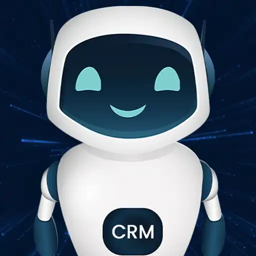 Play Salez CRM APK Play Salez CRM APK