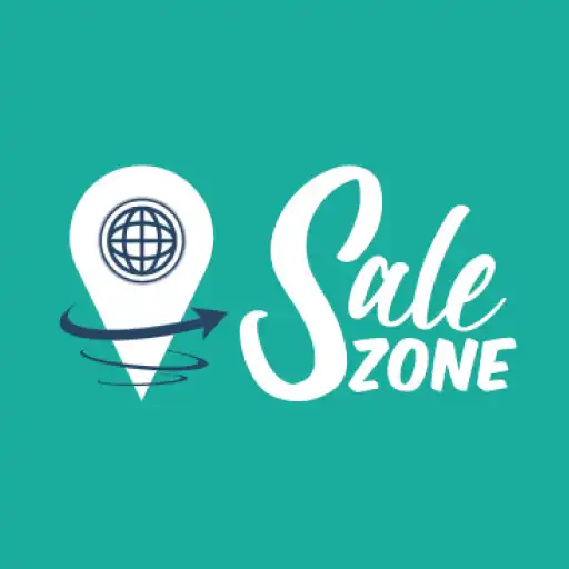 Play SALEZONE APK Play SALEZONE APK