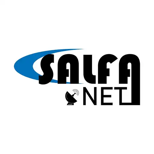 Play SALFA.NET APK
