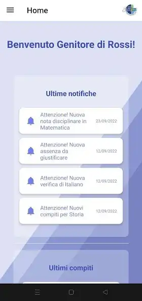 Play SalfiorApp  and enjoy SalfiorApp with UptoPlay