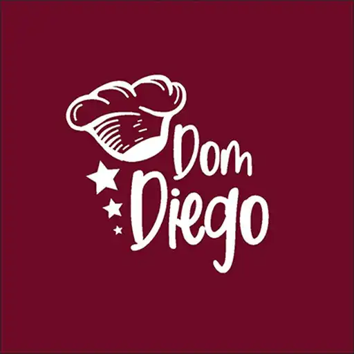 Play Salgados Dom Diego APK Play Salgados Dom Diego APK