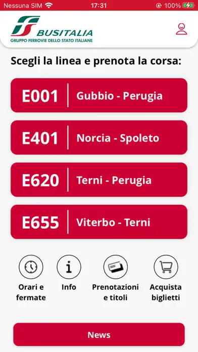 Play SALGO and enjoy SALGO with UptoPlay Play SALGO and enjoy SALGO with UptoPlay