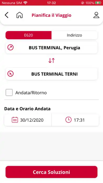 Play SALGO as an online game online SALGO with UptoPlay Play SALGO as an online game SALGO with UptoPlay