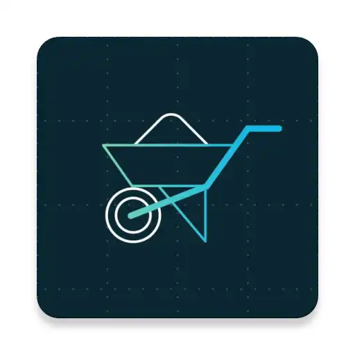 Play Salidas Almacén APK