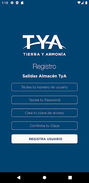 Play Salidas Almacén  and enjoy Salidas Almacén with UptoPlay