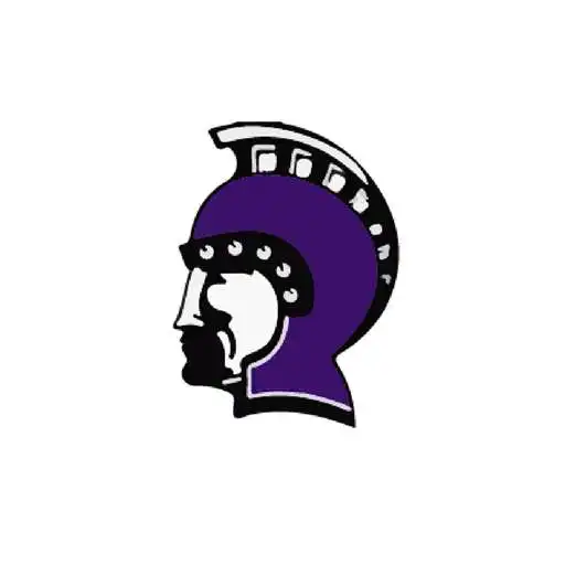Play Salida School District APK Play Salida School District APK