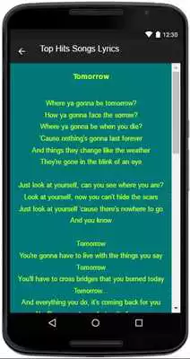 Play Salif Keita SongLyrics