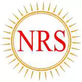 Free play online Saligrama Wallpapers APK