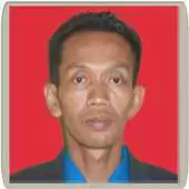 Free play online SALIM @ Info Properti Plus APK